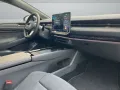 Volkswagen ID.7 Pro 77 kWh NAVI Massagesitze HUD AHK Rückfa