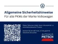 Volkswagen ID.7 Pro 77 kWh NAVI Massagesitze HUD AHK Rückfa