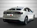 Volkswagen ID.7 Pro 77 kWh NAVI Massagesitze HUD AHK Rückfa