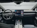 Volkswagen ID.7 Pro 77 kWh NAVI Massagesitze HUD AHK Rückfa