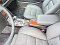 Mercedes-Benz Mercedes 560 SEC Oldtimer V8 Coupé - Gutachten N