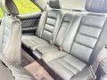 Mercedes-Benz Mercedes 560 SEC Oldtimer V8 Coupé - Gutachten N