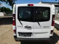 Renault Trafic 2.0 BLUE dCi 150 L2H1 3,0t (8/9 Sitze) Li