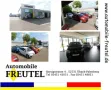 Renault Trafic 2.0 BLUE dCi 150 L2H1 3,0t (8/9 Sitze) Li
