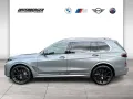 BMW X7 xDrive40d M Sport AHK DA/PA Pro HK Autobahn