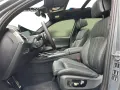 BMW X7 xDrive40d M Sport AHK DA/PA Pro HK Autobahn