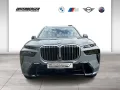 BMW X7 xDrive40d M Sport AHK DA/PA Pro HK Autobahn