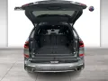 BMW X7 xDrive40d M Sport AHK DA/PA Pro HK Autobahn