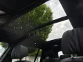 BMW X7 xDrive40d M Sport AHK DA/PA Pro HK Autobahn