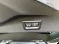 BMW X7 xDrive40d M Sport AHK DA/PA Pro HK Autobahn