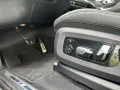 BMW X7 xDrive40d M Sport AHK DA/PA Pro HK Autobahn