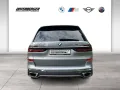BMW X7 xDrive40d M Sport AHK DA/PA Pro HK Autobahn