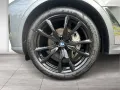 BMW X7 xDrive40d M Sport AHK DA/PA Pro HK Autobahn