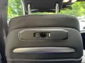 BMW X7 xDrive40d M Sport AHK DA/PA Pro HK Autobahn