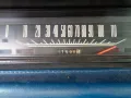 Plymouth Road Runner 383 Block