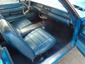 Plymouth Road Runner 383 Block