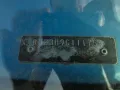 Plymouth Road Runner 383 Block