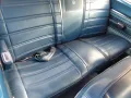 Plymouth Road Runner 383 Block