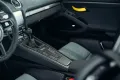 Porsche 718 Boxtser Spyder RS, Arktikgrau, MwSt.