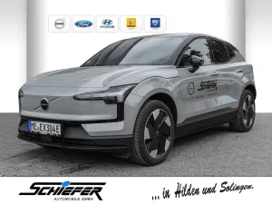 Volvo EX30 Single M. Extended Range RWD Plus