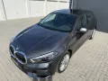 BMW 118 i Advantage*HEAD-UP*PANORAMA*LED*ACC*NAVI