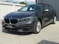 BMW 118 i Advantage*HEAD-UP*PANORAMA*LED*ACC*NAVI