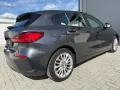 BMW 118 i Advantage*HEAD-UP*PANORAMA*LED*ACC*NAVI
