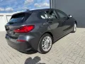 BMW 118 i Advantage*HEAD-UP*PANORAMA*LED*ACC*NAVI