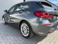 BMW 118 i Advantage*HEAD-UP*PANORAMA*LED*ACC*NAVI