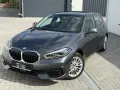 BMW 118 i Advantage*HEAD-UP*PANORAMA*LED*ACC*NAVI