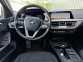 BMW 118 i Advantage*HEAD-UP*PANORAMA*LED*ACC*NAVI