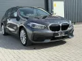 BMW 118 i Advantage*HEAD-UP*PANORAMA*LED*ACC*NAVI