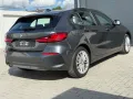 BMW 118 i Advantage*HEAD-UP*PANORAMA*LED*ACC*NAVI