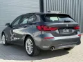 BMW 118 i Advantage*HEAD-UP*PANORAMA*LED*ACC*NAVI