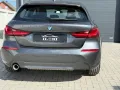 BMW 118 i Advantage*HEAD-UP*PANORAMA*LED*ACC*NAVI