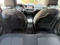 BMW 118 i Advantage*HEAD-UP*PANORAMA*LED*ACC*NAVI