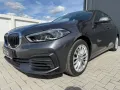 BMW 118 i Advantage*HEAD-UP*PANORAMA*LED*ACC*NAVI