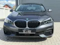 BMW 118 i Advantage*HEAD-UP*PANORAMA*LED*ACC*NAVI