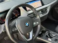 BMW 118 i Advantage*HEAD-UP*PANORAMA*LED*ACC*NAVI