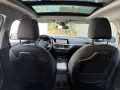 BMW 118 i Advantage*HEAD-UP*PANORAMA*LED*ACC*NAVI