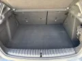 BMW 118 i Advantage*HEAD-UP*PANORAMA*LED*ACC*NAVI