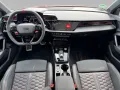 Audi RS 3 Limousine Vmax 280 Matrix Pano