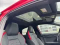 Audi RS 3 Limousine Vmax 280 Matrix Pano