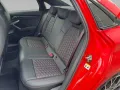 Audi RS 3 Limousine Vmax 280 Matrix Pano