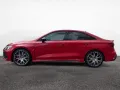 Audi RS 3 Limousine Vmax 280 Matrix Pano