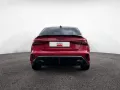 Audi RS 3 Limousine Vmax 280 Matrix Pano