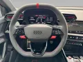 Audi RS 3 Limousine Vmax 280 Matrix Pano