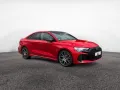 Audi RS 3 Limousine Vmax 280 Matrix Pano