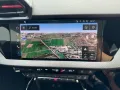Audi RS 3 Limousine Vmax 280 Matrix Pano