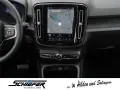 Volvo EX40 Fully Electric Single M. Extended Range RWD